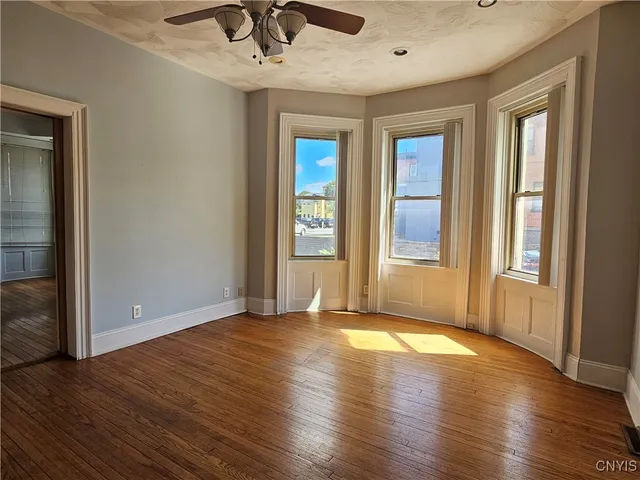 $395,000 | 3 Hopper Street, Utica, NY 13501