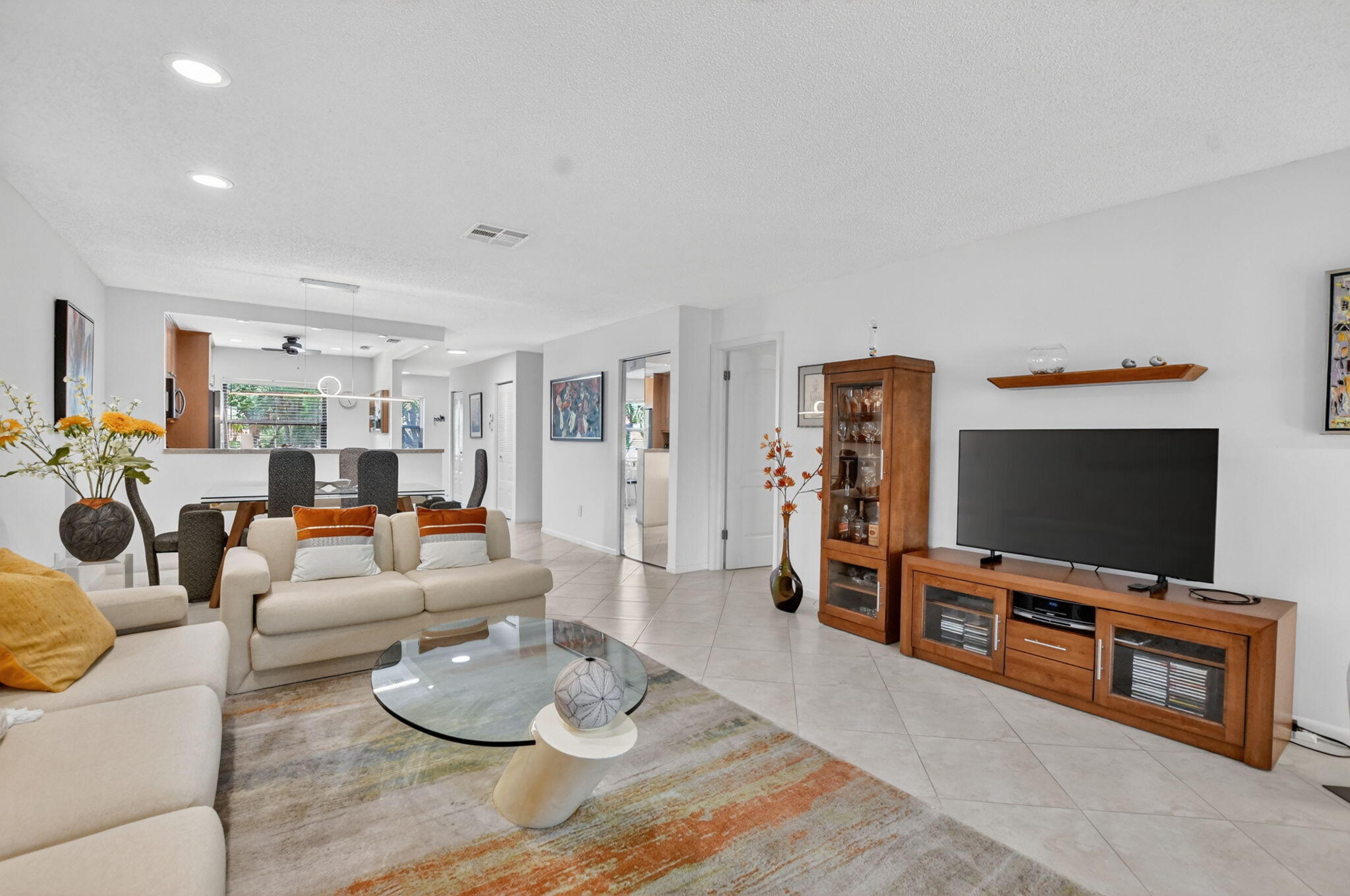 8310 Casa Del Lago, Unit D Boca Raton, FL 33433 - Photo 16 of 61 16-web-or-mls-DSC_6681
