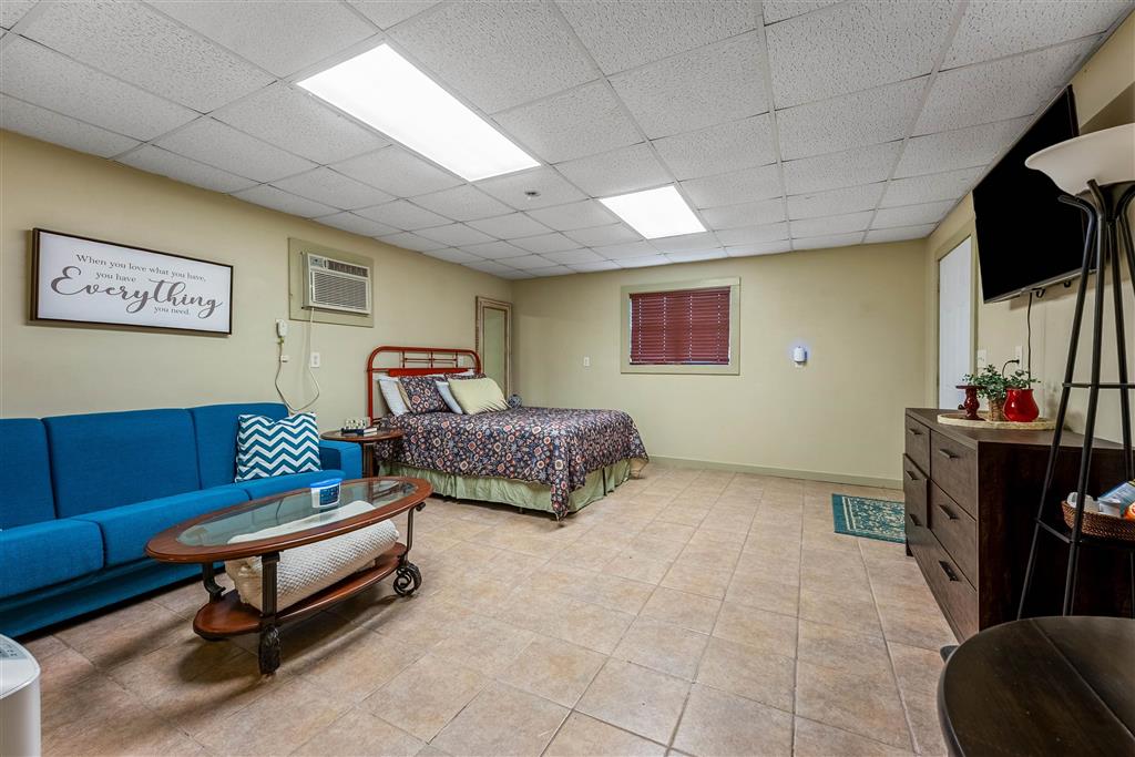 413 Joe Dugas Road Hackberry, LA 70645 - Photo 18 of 26