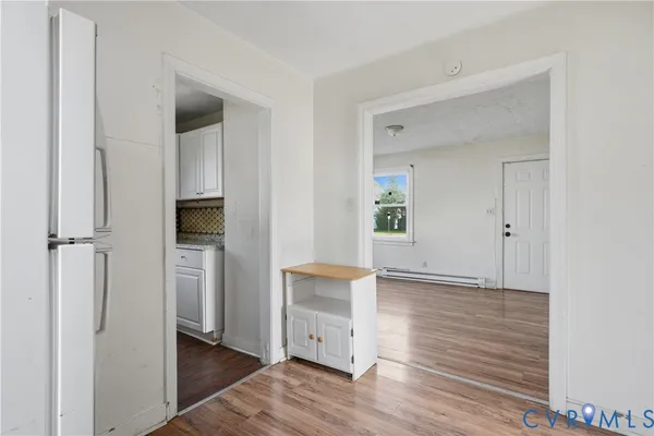 $160,000 | 2013 Cool Lane, Richmond, VA 23223