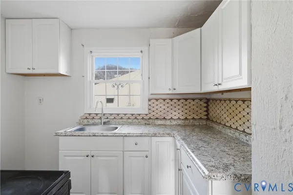 $160,000 | 2013 Cool Lane, Richmond, VA 23223