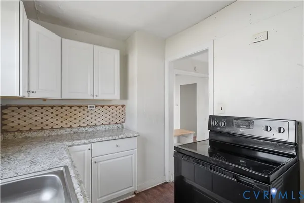 $160,000 | 2013 Cool Lane, Richmond, VA 23223