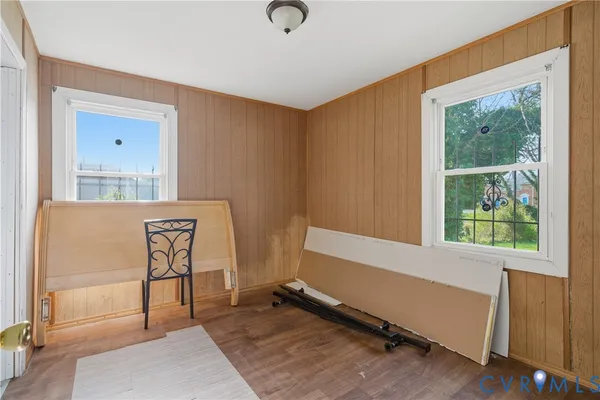 $160,000 | 2013 Cool Lane, Richmond, VA 23223