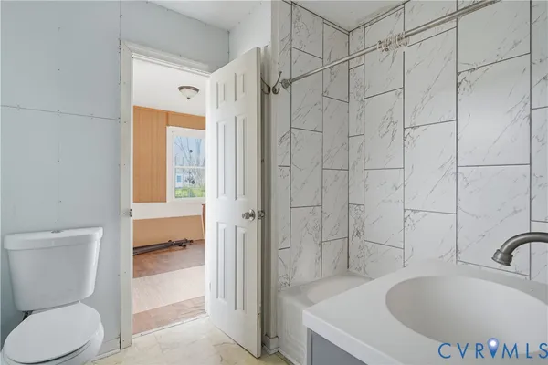 $160,000 | 2013 Cool Lane, Richmond, VA 23223