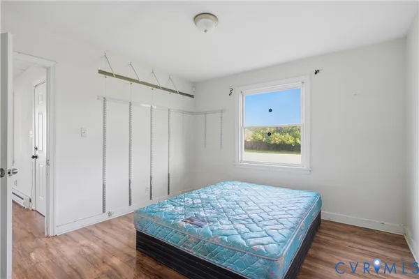 $160,000 | 2013 Cool Lane, Richmond, VA 23223