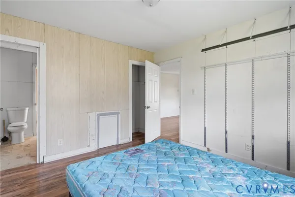 $160,000 | 2013 Cool Lane, Richmond, VA 23223