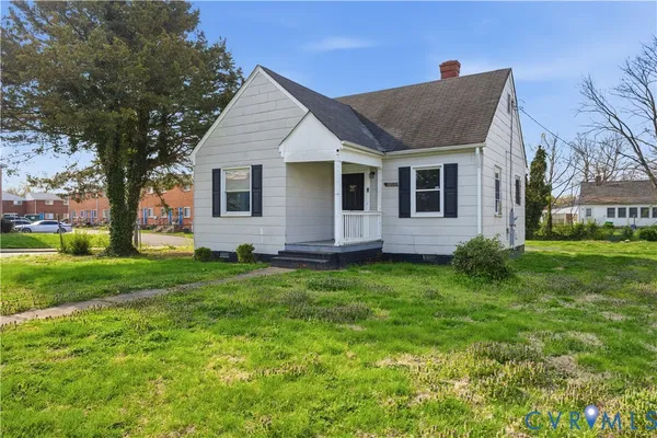 $160,000 | 2013 Cool Lane, Richmond, VA 23223