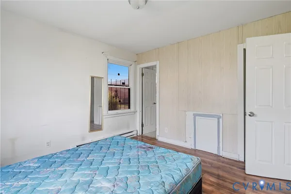 $160,000 | 2013 Cool Lane, Richmond, VA 23223