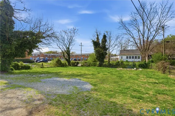 $160,000 | 2013 Cool Lane, Richmond, VA 23223