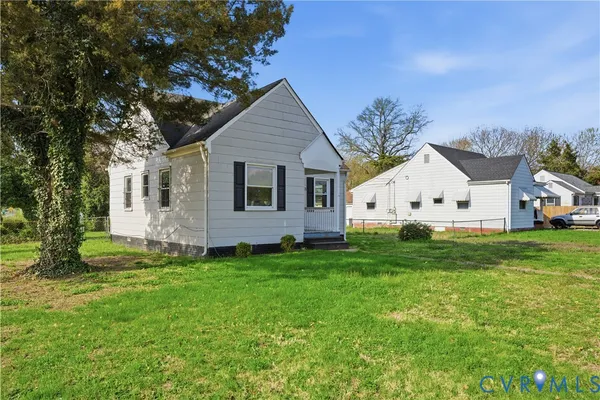 $160,000 | 2013 Cool Lane, Richmond, VA 23223