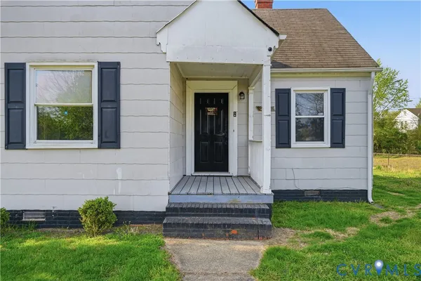 $160,000 | 2013 Cool Lane, Richmond, VA 23223