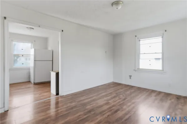 $160,000 | 2013 Cool Lane, Richmond, VA 23223