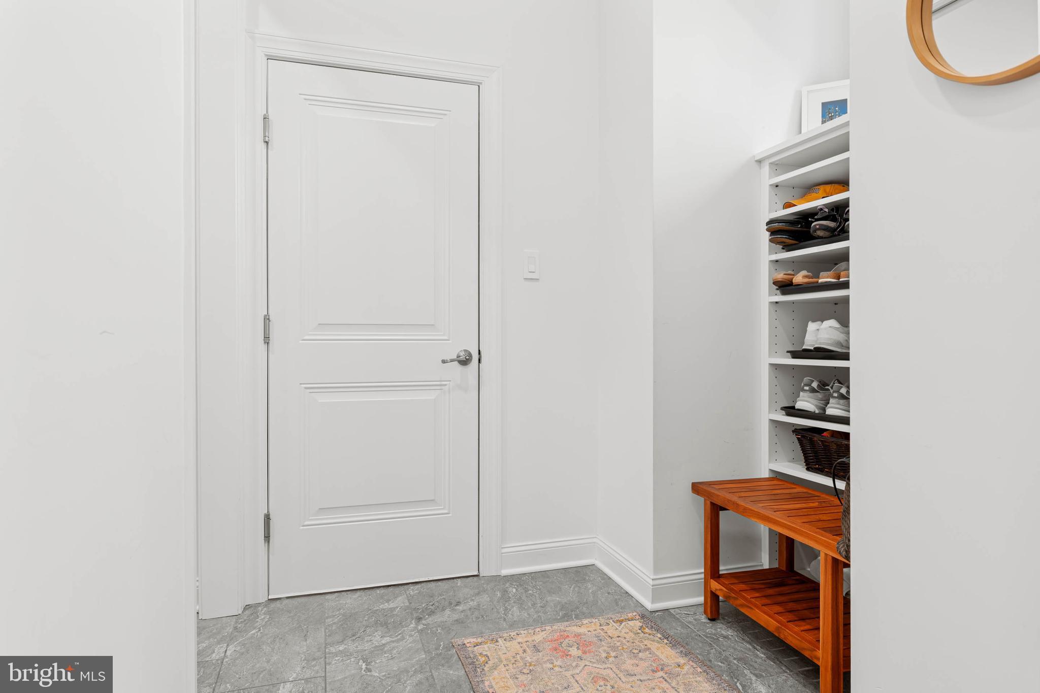 142 Preakness Way Downingtown, PA 19335 - Photo 28 of 56 First floor mudroom