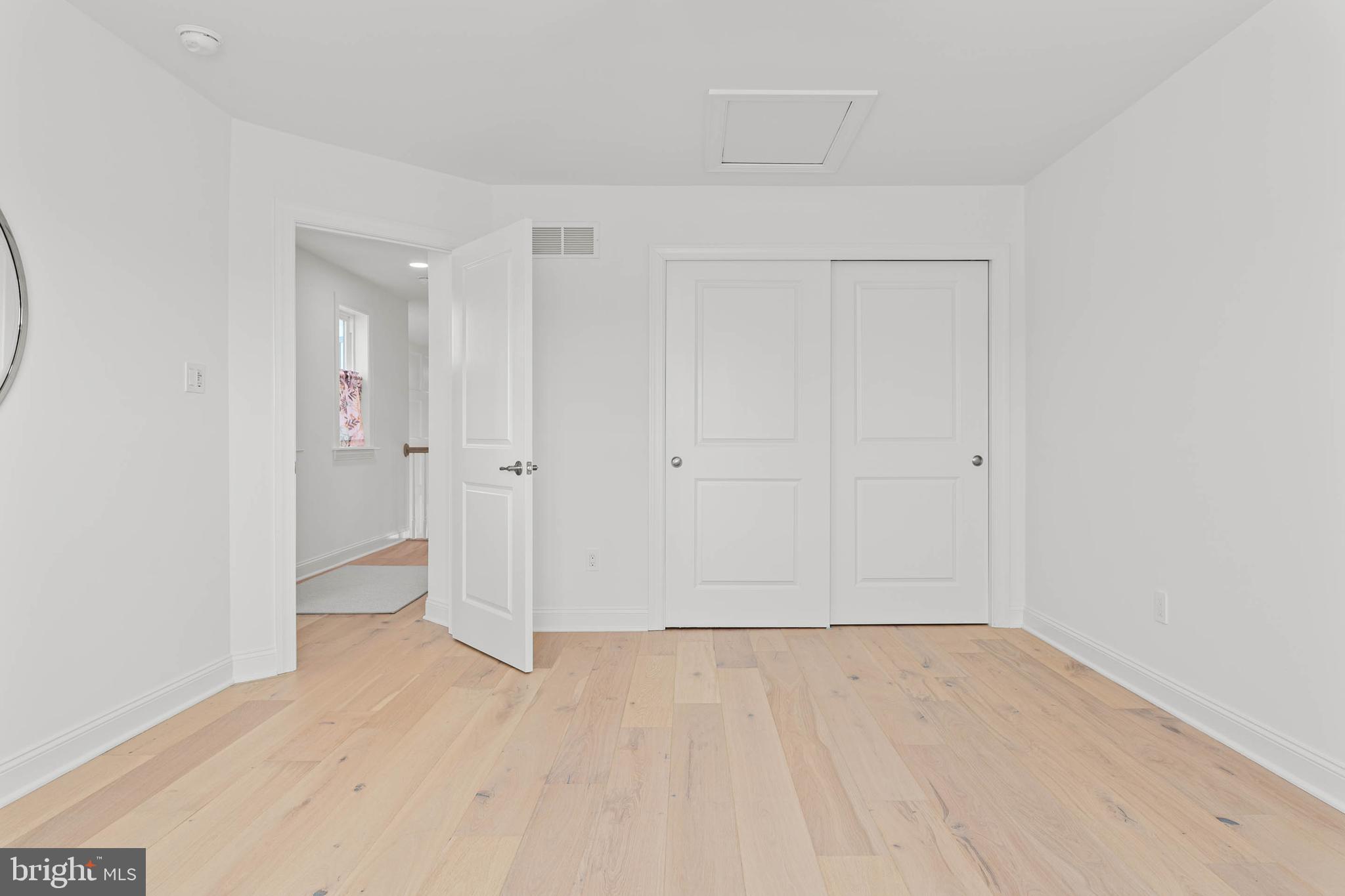 142 Preakness Way Downingtown, PA 19335 - Photo 38 of 56 a view of an empty room