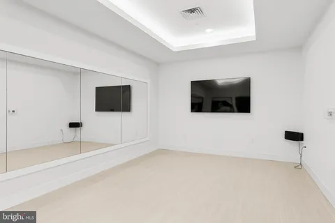 $990,000 | 142 Preakness Way, Downingtown, PA 19335