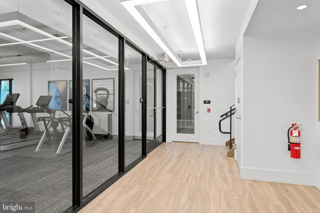 $990,000 | 142 Preakness Way, Downingtown, PA 19335