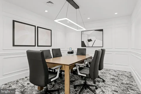 $990,000 | 142 Preakness Way, Downingtown, PA 19335