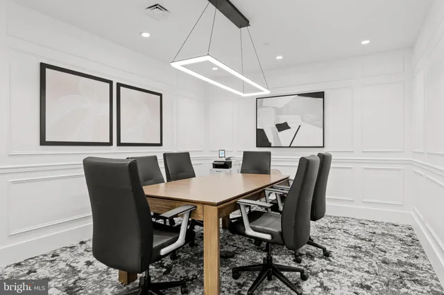 $990,000 | 142 Preakness Way, Downingtown, PA 19335