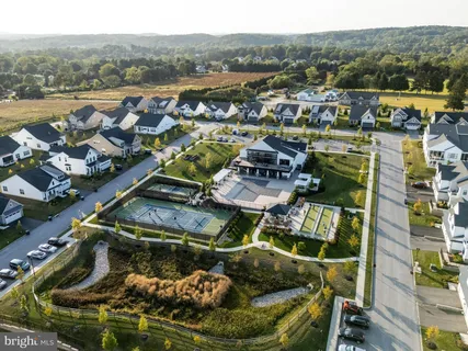 $990,000 | 142 Preakness Way, Downingtown, PA 19335