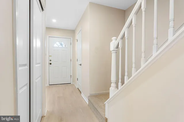 $414,900 | 510 Kings Croft Drive, Cherry Hill, NJ 08034