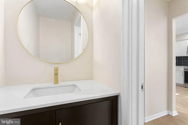 $414,900 | 510 Kings Croft Drive, Cherry Hill, NJ 08034