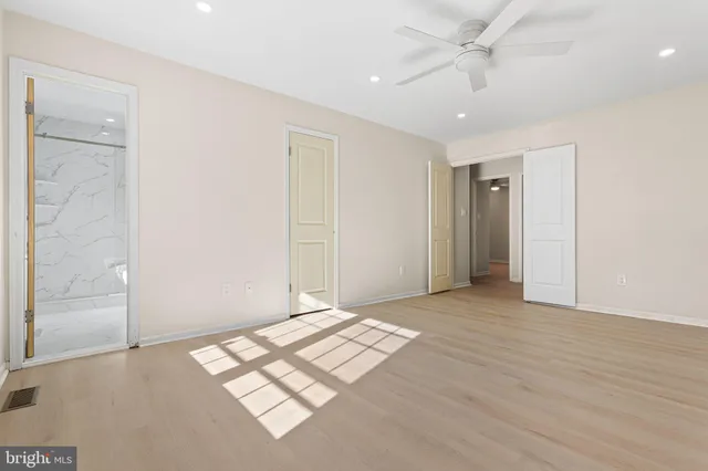 $414,900 | 510 Kings Croft Drive, Cherry Hill, NJ 08034