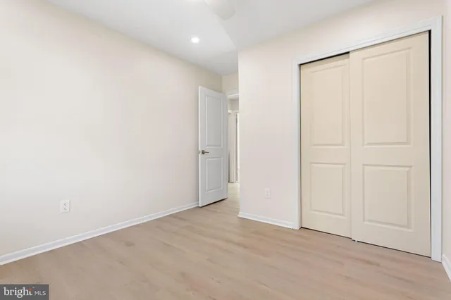 $414,900 | 510 Kings Croft Drive, Cherry Hill, NJ 08034