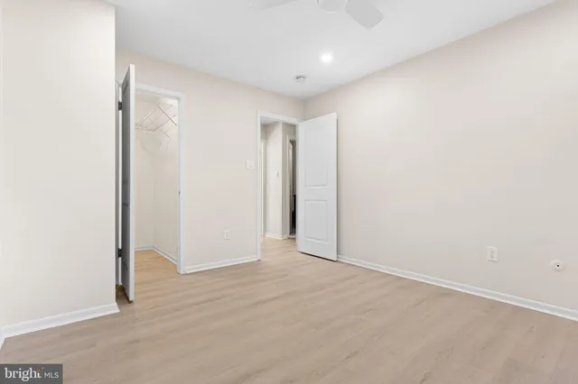 $414,900 | 510 Kings Croft Drive, Cherry Hill, NJ 08034