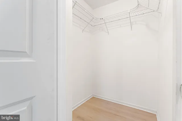 $414,900 | 510 Kings Croft Drive, Cherry Hill, NJ 08034