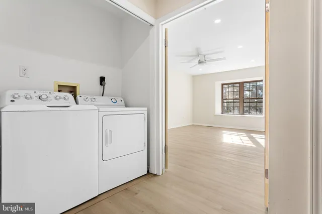 $414,900 | 510 Kings Croft Drive, Cherry Hill, NJ 08034