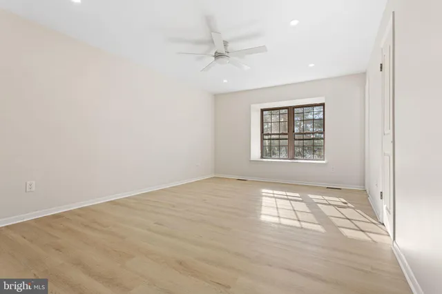 $414,900 | 510 Kings Croft Drive, Cherry Hill, NJ 08034