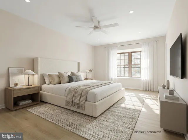 $414,900 | 510 Kings Croft Drive, Cherry Hill, NJ 08034