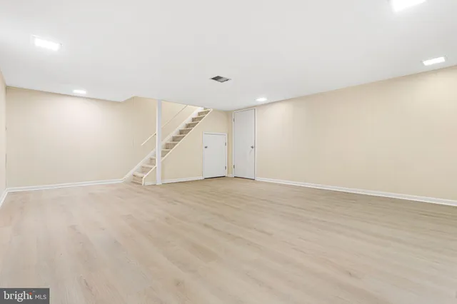 $414,900 | 510 Kings Croft Drive, Cherry Hill, NJ 08034