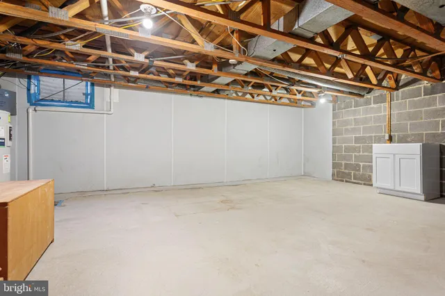 $414,900 | 510 Kings Croft Drive, Cherry Hill, NJ 08034