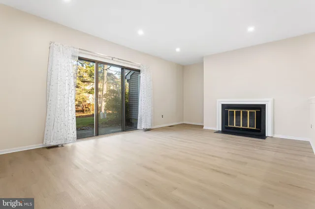 $414,900 | 510 Kings Croft Drive, Cherry Hill, NJ 08034