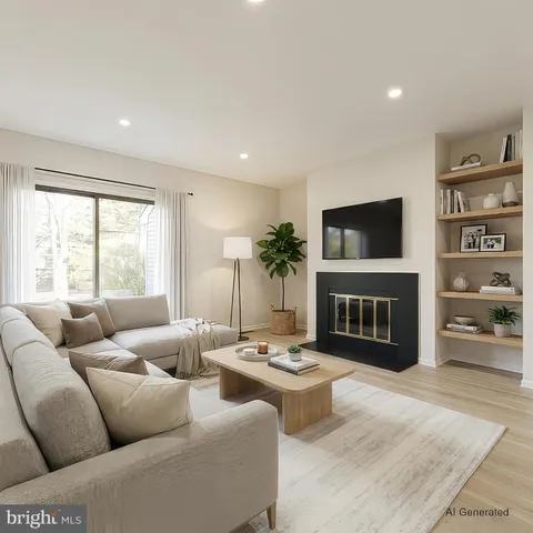 $414,900 | 510 Kings Croft Drive, Cherry Hill, NJ 08034