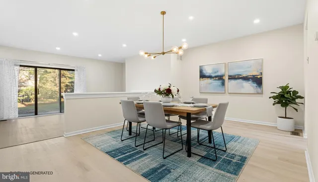 $414,900 | 510 Kings Croft Drive, Cherry Hill, NJ 08034