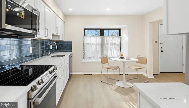 $414,900 | 510 Kings Croft Drive, Cherry Hill, NJ 08034