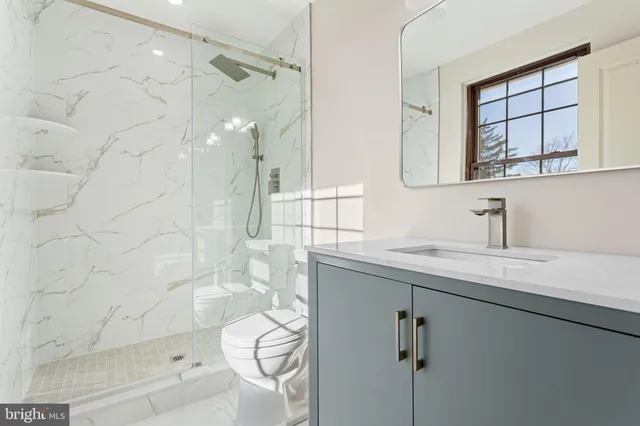 $414,900 | 510 Kings Croft Drive, Cherry Hill, NJ 08034