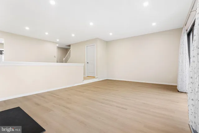 $414,900 | 510 Kings Croft Drive, Cherry Hill, NJ 08034