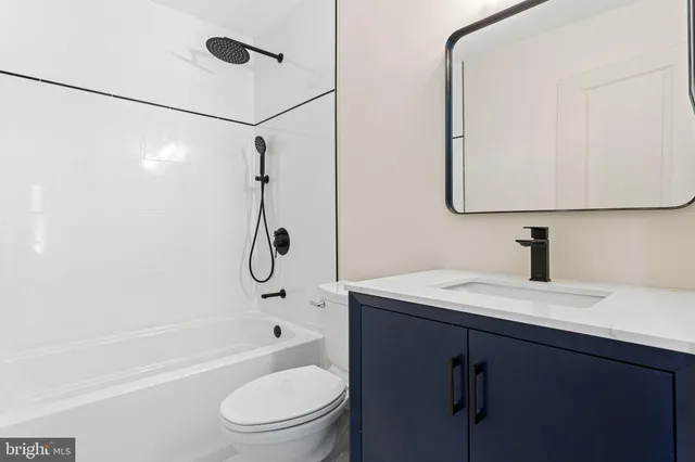 $414,900 | 510 Kings Croft Drive, Cherry Hill, NJ 08034