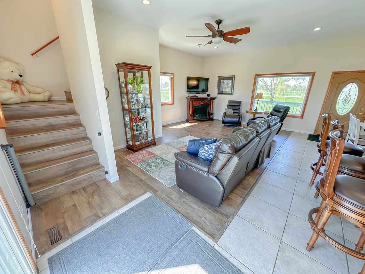 5449 Beaverton Road Beaverton, MI 48612 - Photo 20 of 43