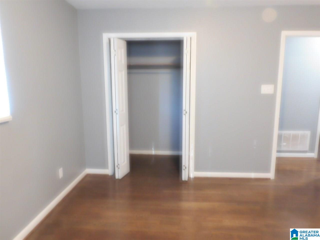 835 Shady Grove Road Birmingham, AL 35224 - Photo 9 of 23