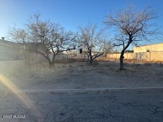 0 No Address, Unit 5 Tucson, AZ 85714 - Photo 3 of 3