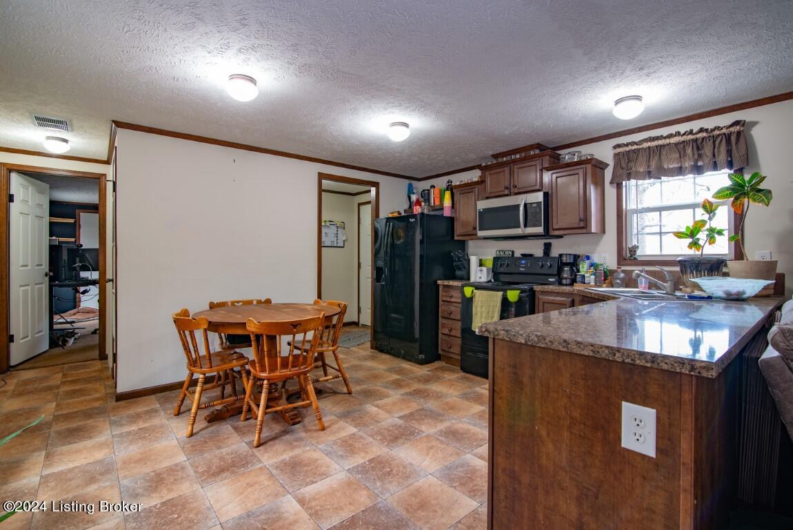 2824 Stringtown Road Guston, KY 40142 - Photo 12 of 44 2824 Stringtown Rd-26