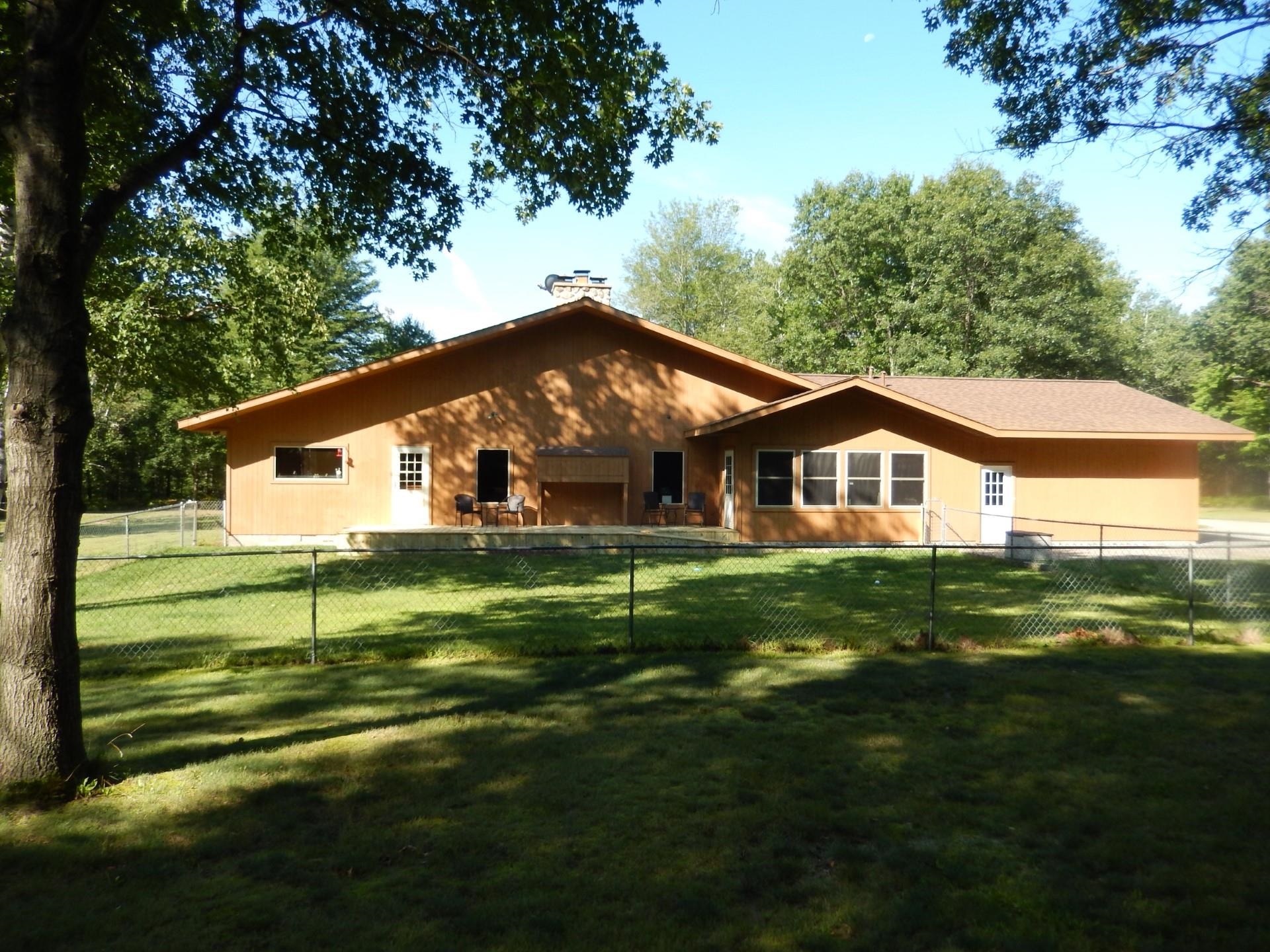 3646 Town Line Road Omer, MI 48749 - Photo 5 of 97 1918787-8ad3c790-2748-41c9-8763-cbca4bfd3d24.JPG