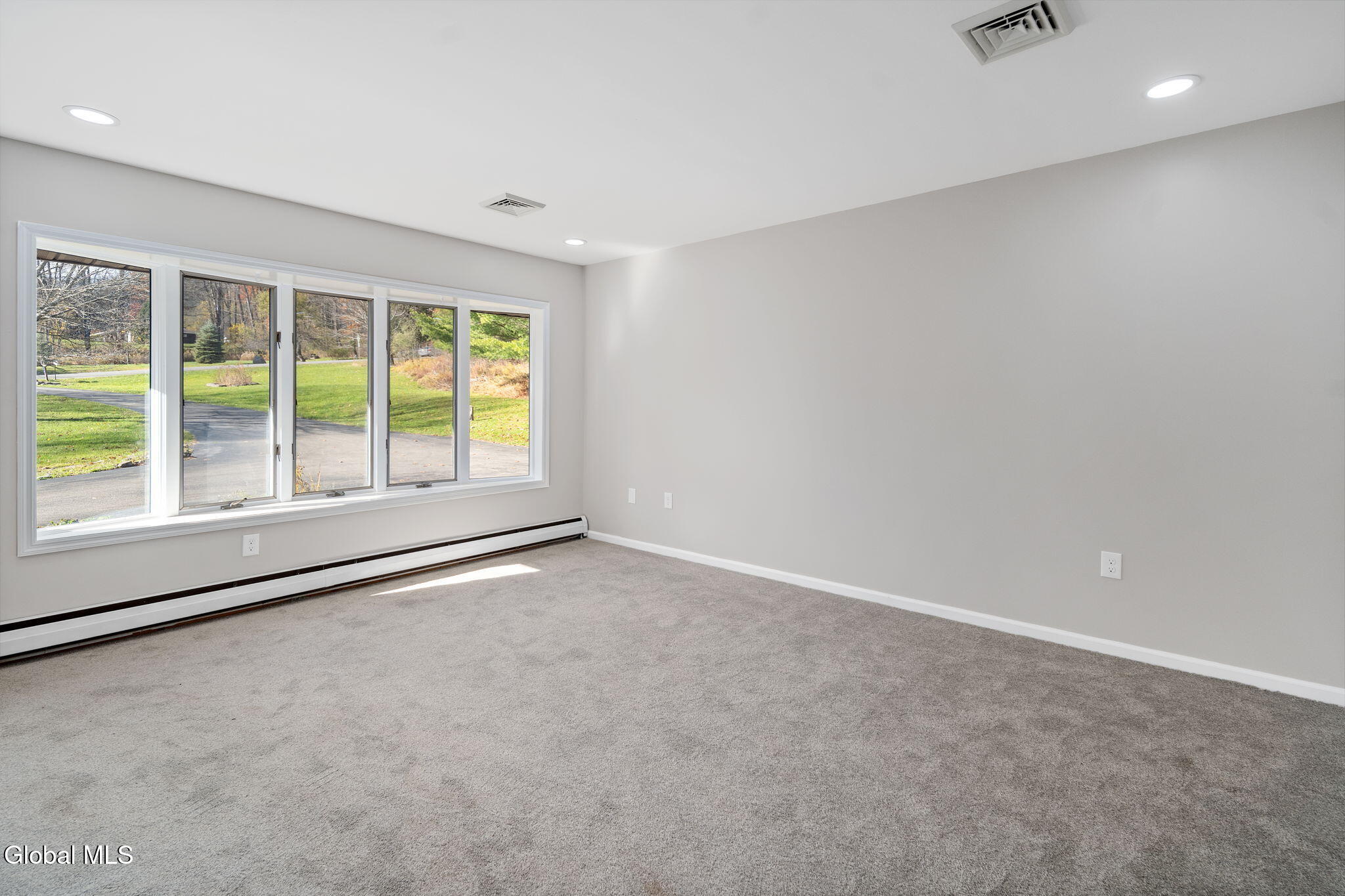 200 Hinrichsen Heights Road Coxsackie, NY 12051 - Photo 22 of 80 26-200HindrichsenHeights_26