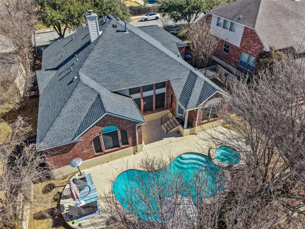 $2,700 | 2112 Bandera Path, Round Rock, TX 78665