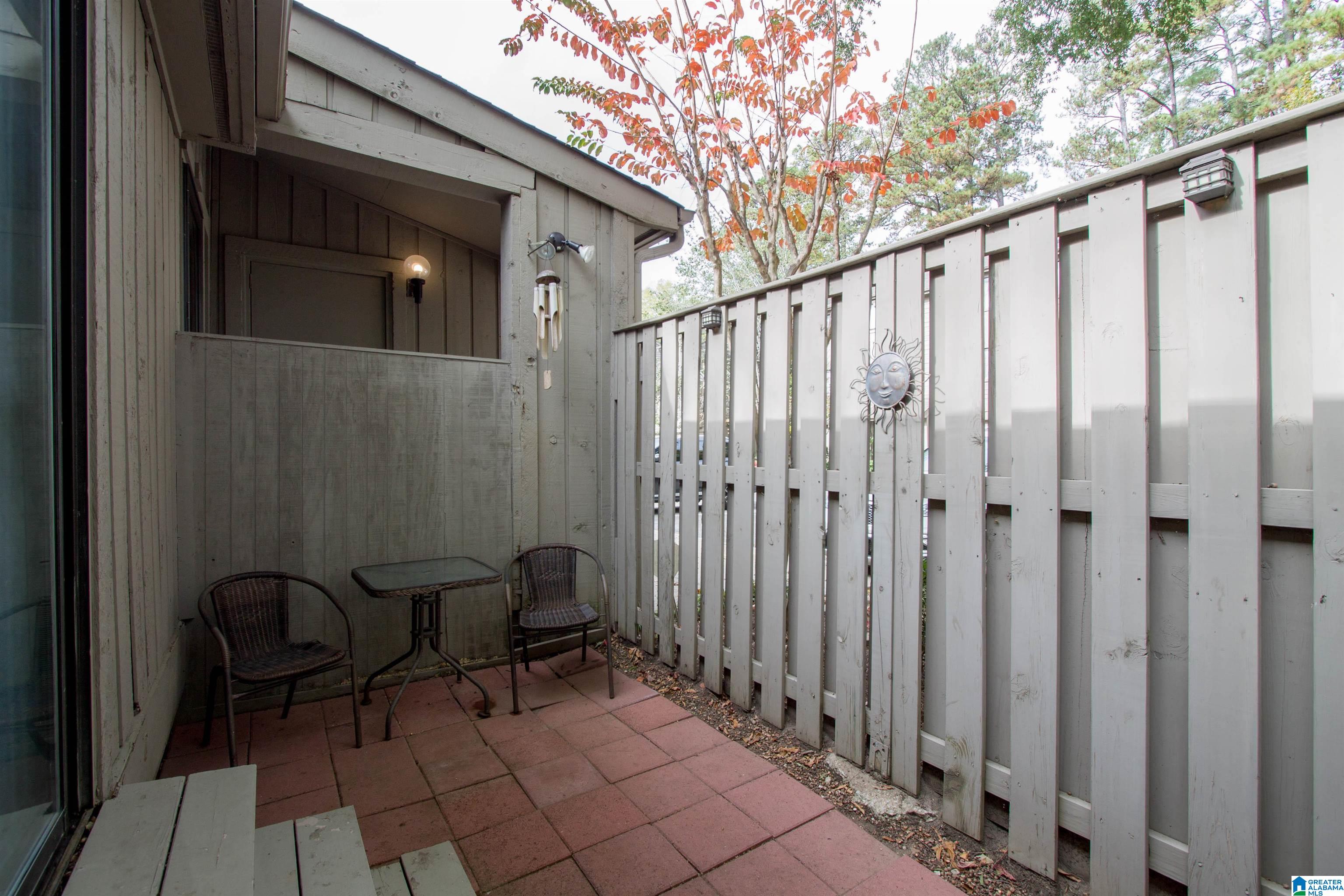 2425 Eagle Court, Unit 2425 Birmingham, AL 35216 - Photo 26 of 50