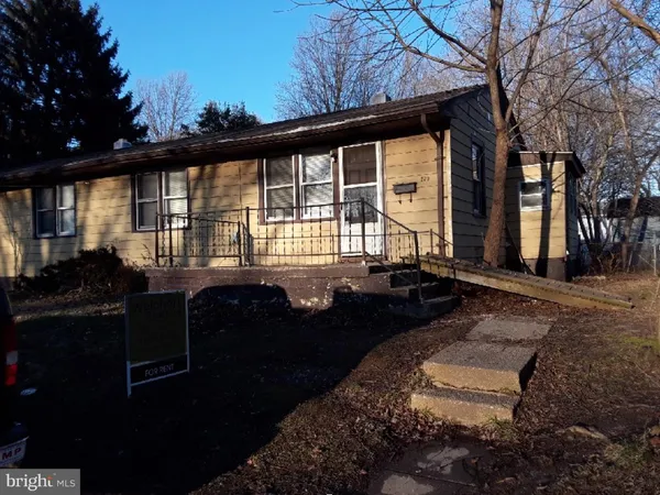 $1,295 | 239 Seneca Avenue, Havre de Grace, MD 21078